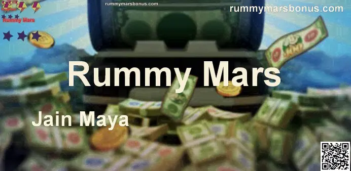 Portrait of Jain Maya, web editor specialising in accuracy and user-friendly guidance